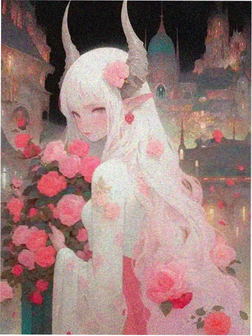 我吃西红柿小说寸芒封面