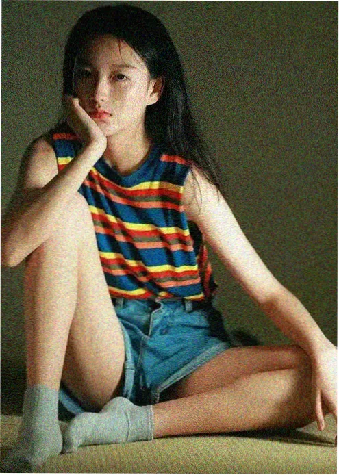 我吃西红柿小说星辰变封面