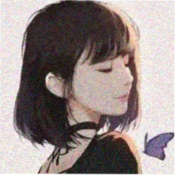 我吃西红柿小说盘龙封面