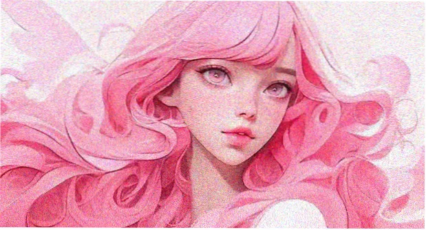 我吃西红柿科幻星际作品推荐