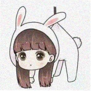 书友头像