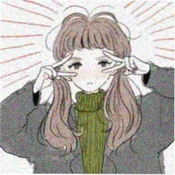 书友头像